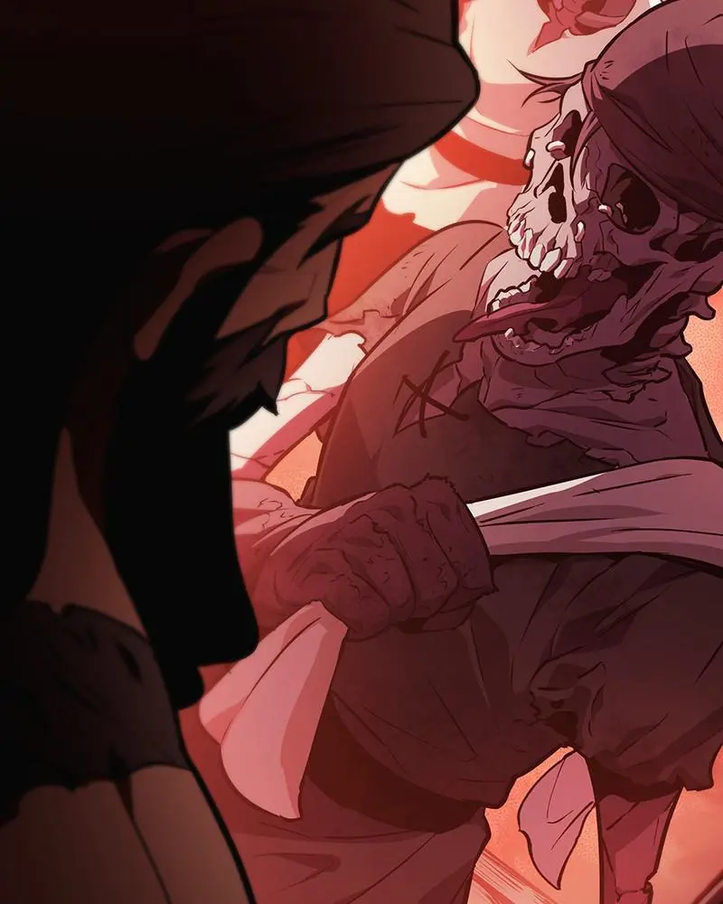 Read The World After The Fall - Chapter 16 - w2.readworldafterthefall.com | Image 44
