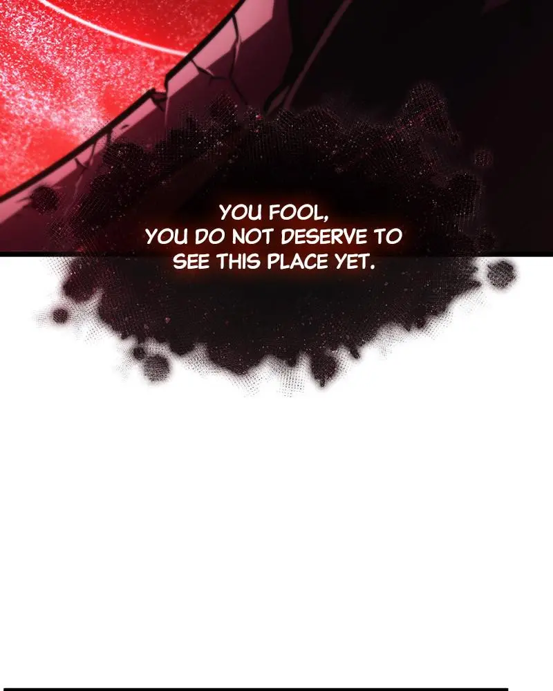 Read The World After The Fall - Chapter 16 - w2.readworldafterthefall.com | Image 50