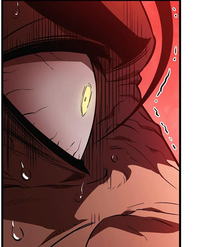Read The World After The Fall - Chapter 16 - w2.readworldafterthefall.com | Image 51