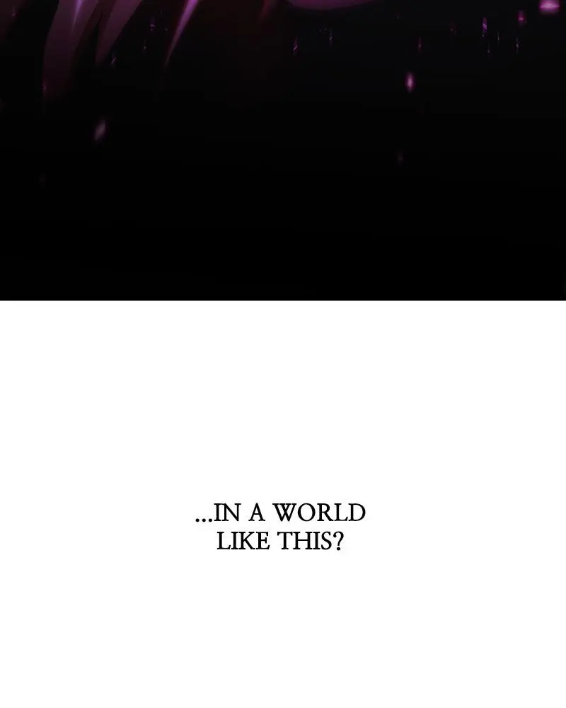 Read The World After The Fall - Chapter 16 - w2.readworldafterthefall.com | Image 61