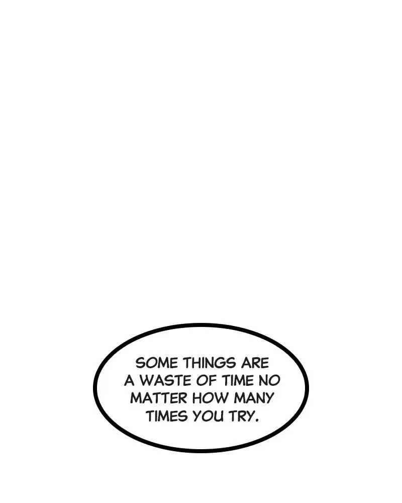 Read The World After The Fall - Chapter 16 - w2.readworldafterthefall.com | Image 80