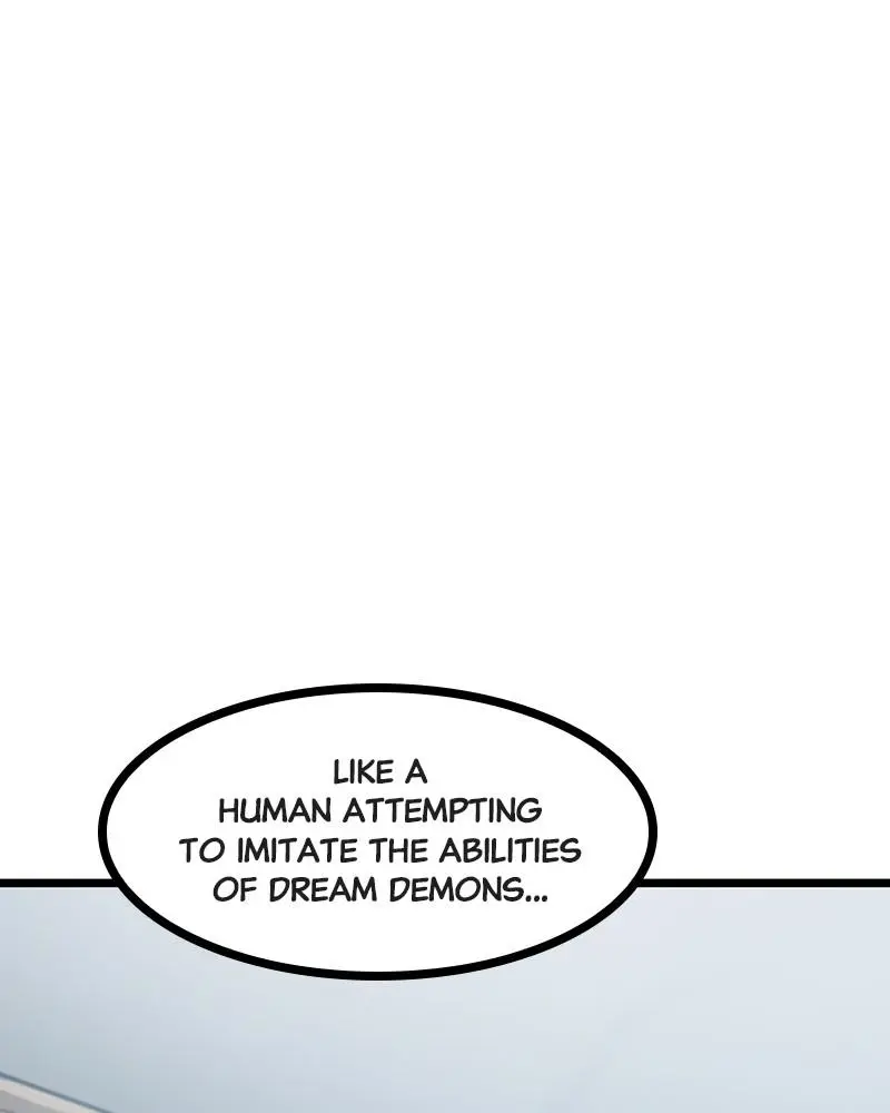 Read The World After The Fall - Chapter 16 - w2.readworldafterthefall.com | Image 81