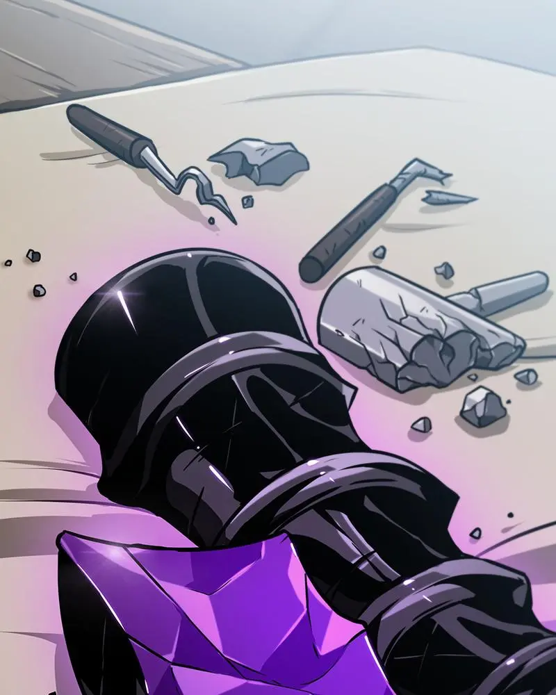 Read The World After The Fall - Chapter 16 - w2.readworldafterthefall.com | Image 82