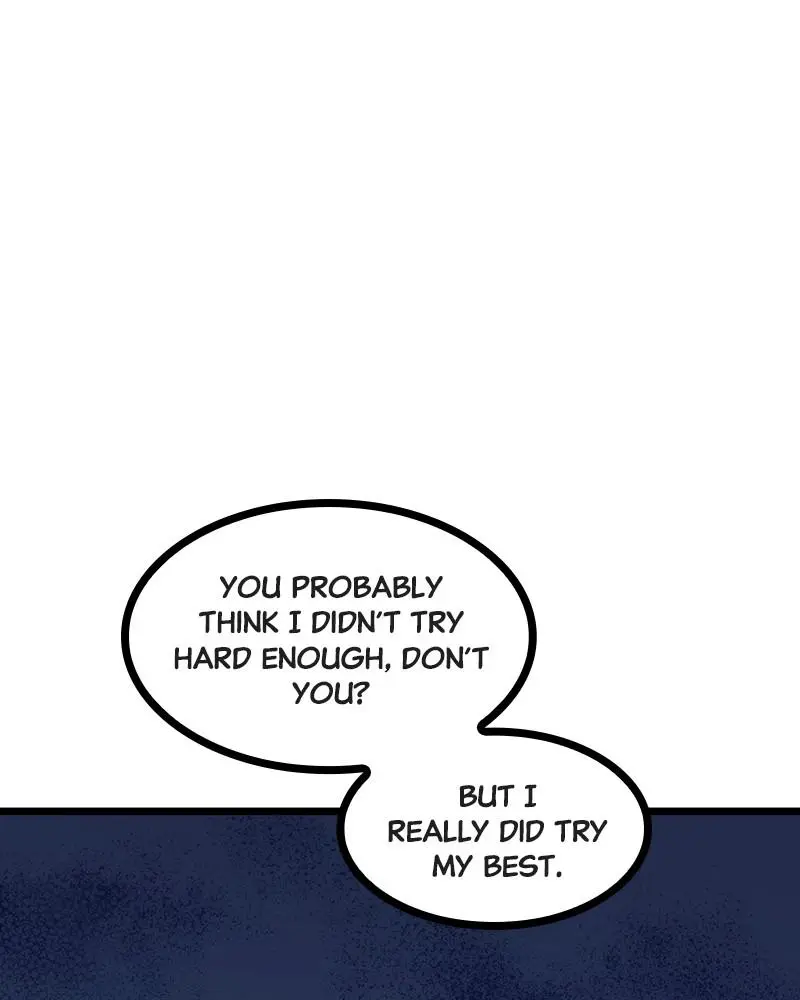 Read The World After The Fall - Chapter 16 - w2.readworldafterthefall.com | Image 95