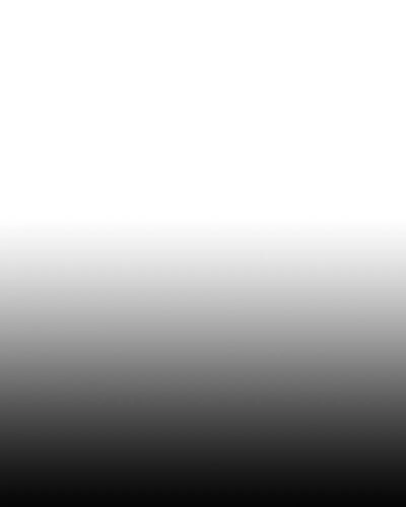 Read The World After The Fall - Chapter 16 - w2.readworldafterthefall.com | Image 100