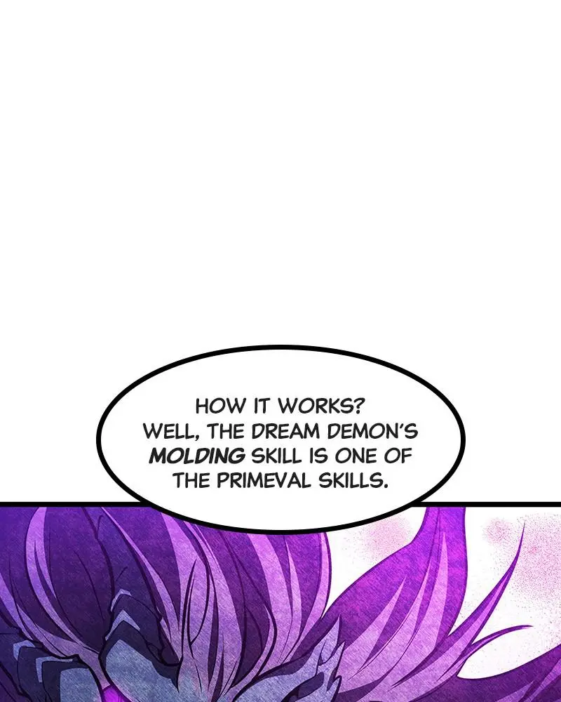 Read The World After The Fall - Chapter 16 - w2.readworldafterthefall.com | Image 111