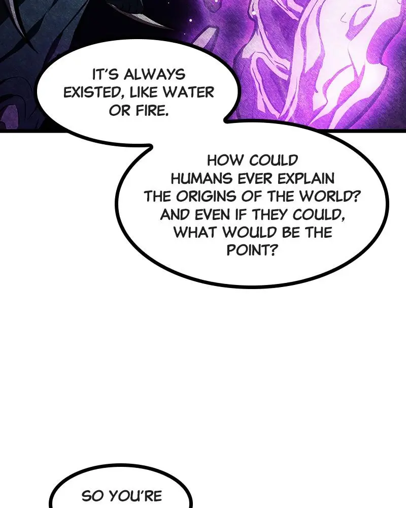 Read The World After The Fall - Chapter 16 - w2.readworldafterthefall.com | Image 113