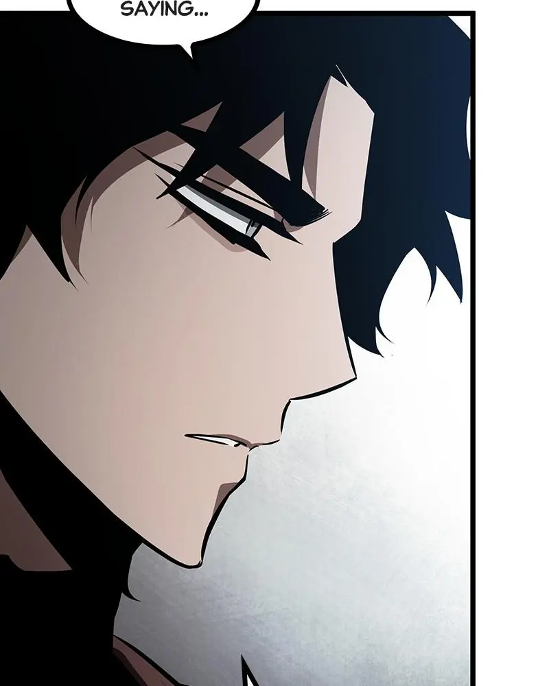 Read The World After The Fall - Chapter 16 - w2.readworldafterthefall.com | Image 114