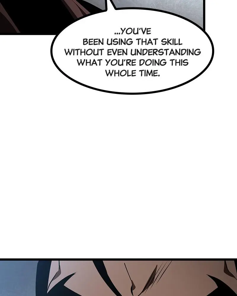 Read The World After The Fall - Chapter 16 - w2.readworldafterthefall.com | Image 115