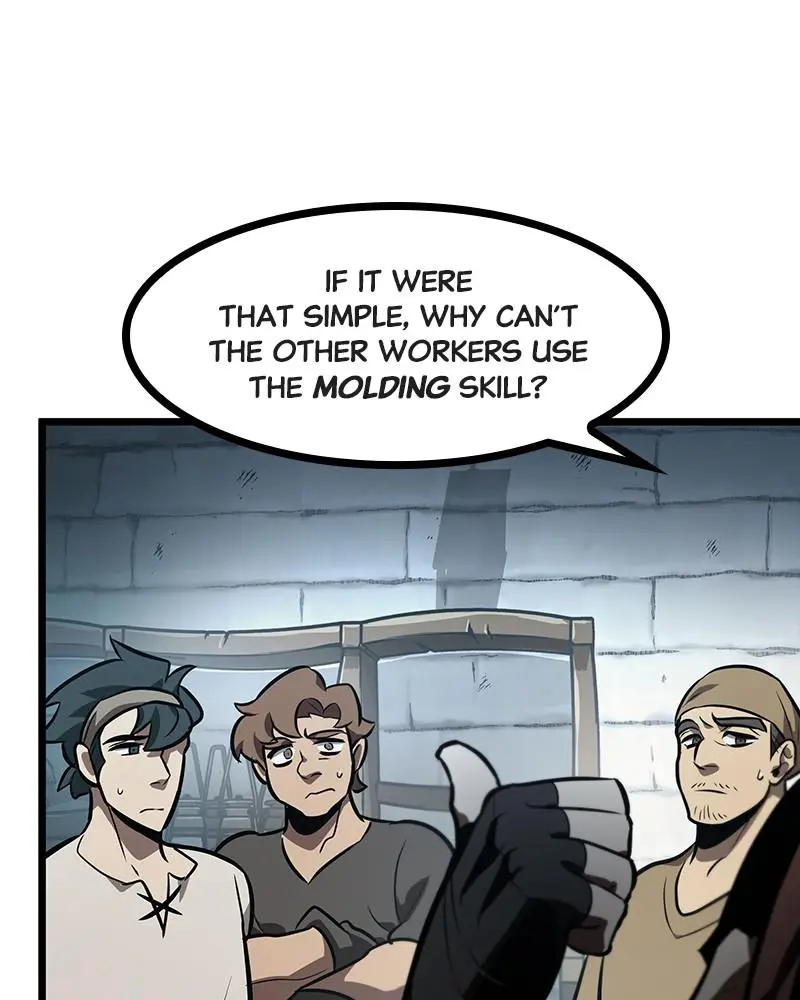 Read The World After The Fall - Chapter 16 - w2.readworldafterthefall.com | Image 119