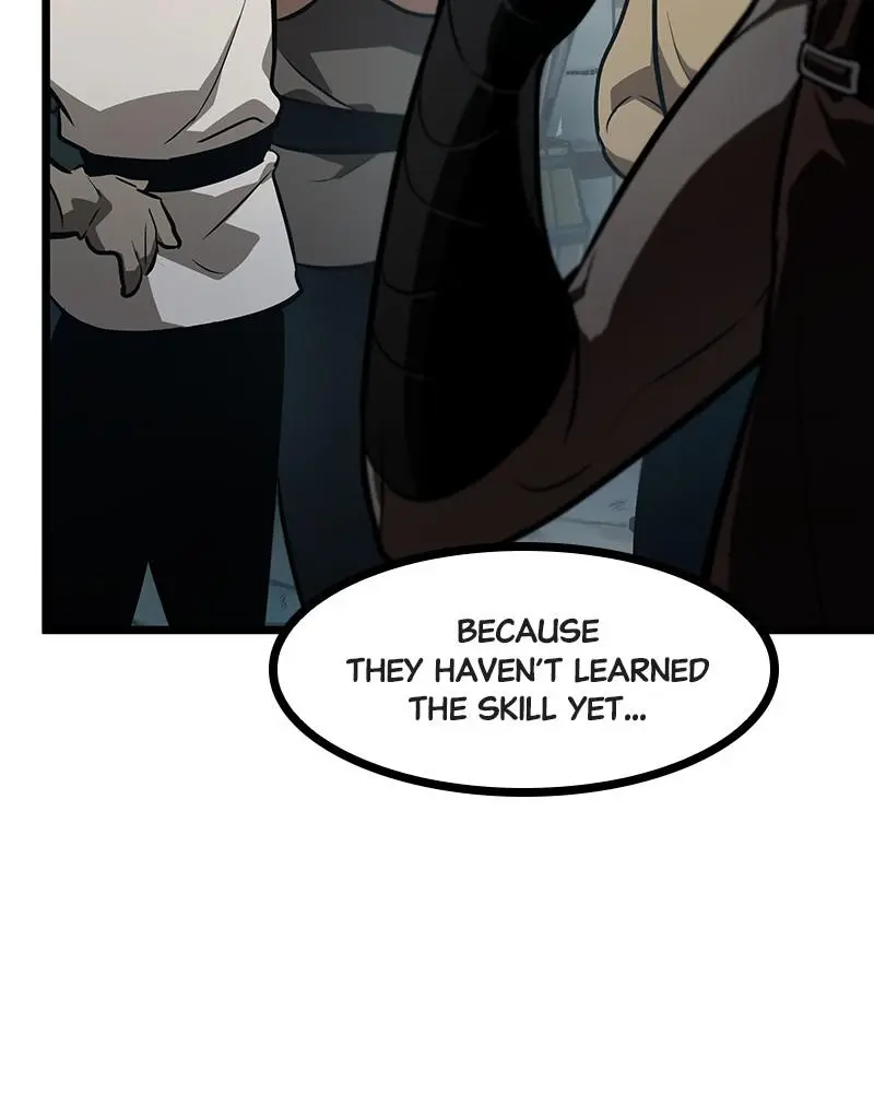 Read The World After The Fall - Chapter 16 - w2.readworldafterthefall.com | Image 120