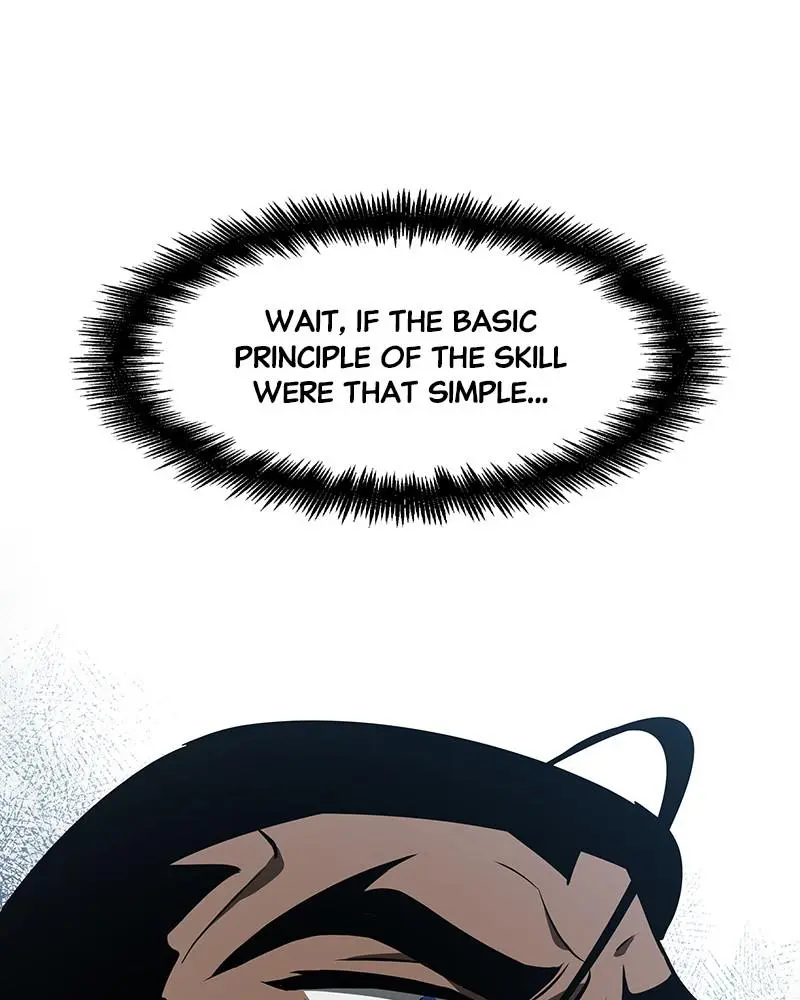 Read The World After The Fall - Chapter 16 - w2.readworldafterthefall.com | Image 121