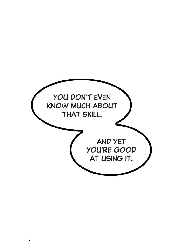 Read The World After The Fall - Chapter 16 - w2.readworldafterthefall.com | Image 125