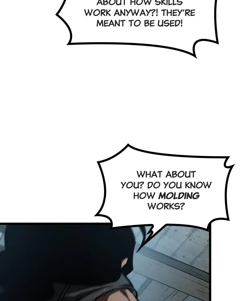 Read The World After The Fall - Chapter 16 - w2.readworldafterthefall.com | Image 127