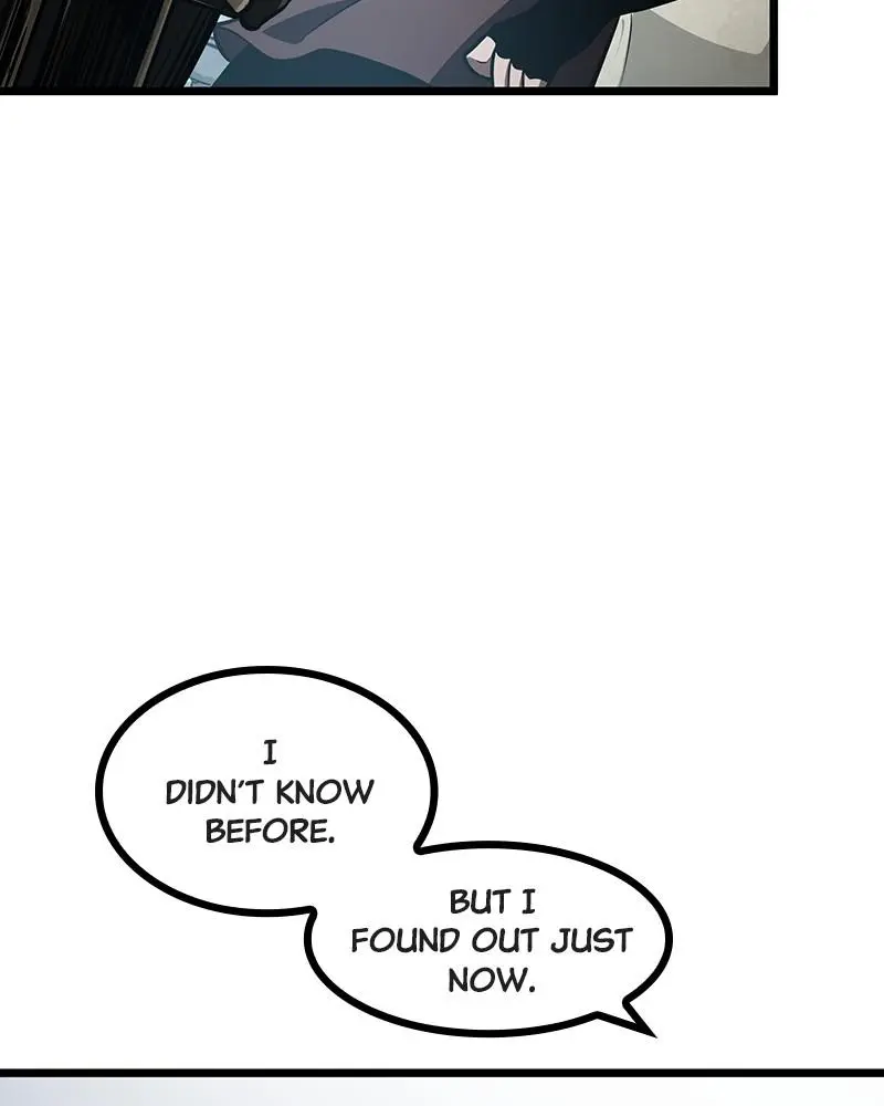 Read The World After The Fall - Chapter 16 - w2.readworldafterthefall.com | Image 129