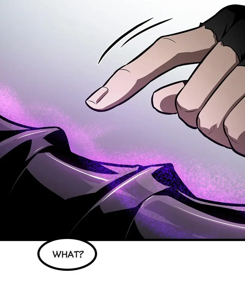 Read The World After The Fall - Chapter 16 - w2.readworldafterthefall.com | Image 130