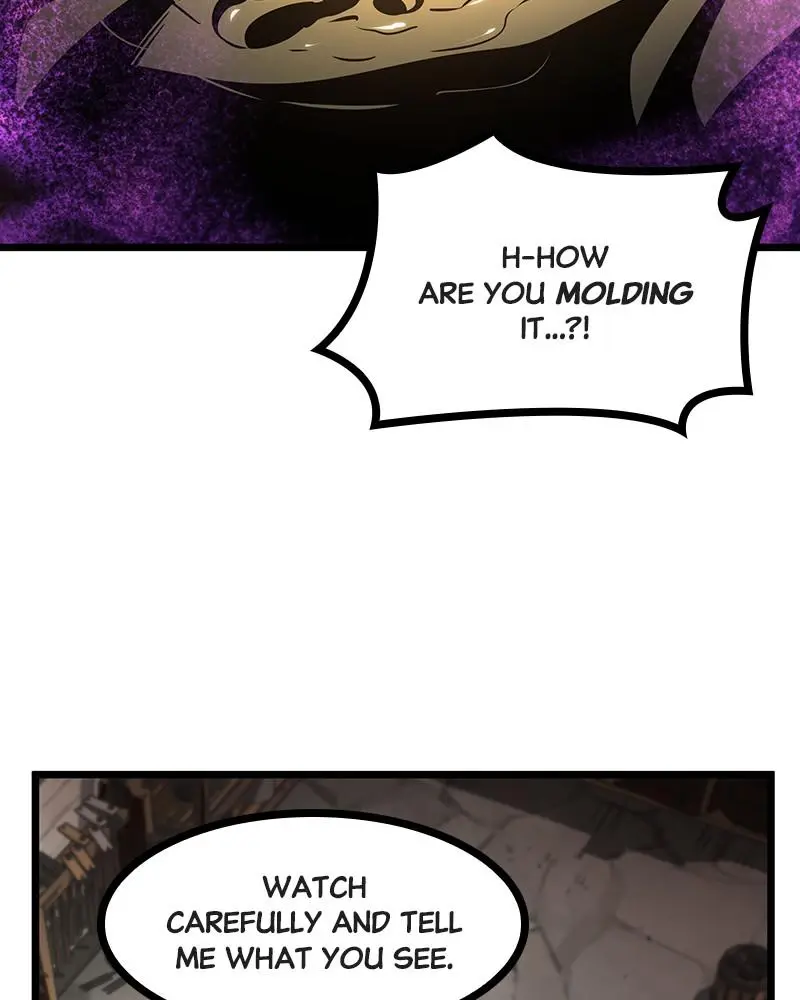 Read The World After The Fall - Chapter 16 - w2.readworldafterthefall.com | Image 133