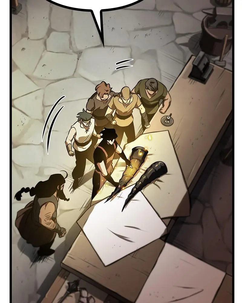 Read The World After The Fall - Chapter 16 - w2.readworldafterthefall.com | Image 134