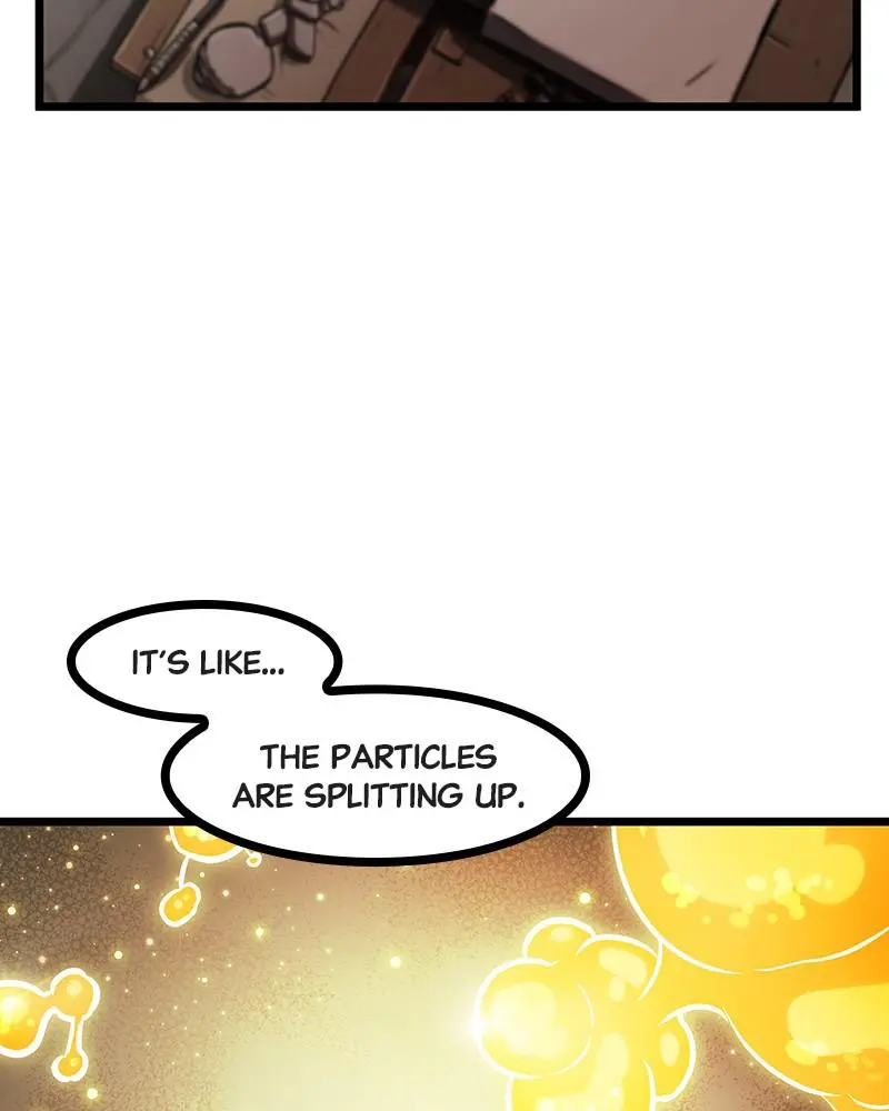 Read The World After The Fall - Chapter 16 - w2.readworldafterthefall.com | Image 135