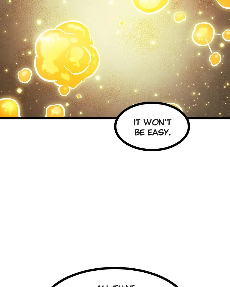 Read The World After The Fall - Chapter 16 - w2.readworldafterthefall.com | Image 136