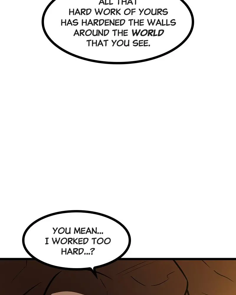 Read The World After The Fall - Chapter 16 - w2.readworldafterthefall.com | Image 137