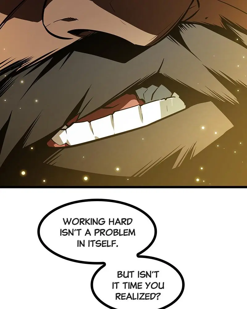 Read The World After The Fall - Chapter 16 - w2.readworldafterthefall.com | Image 138
