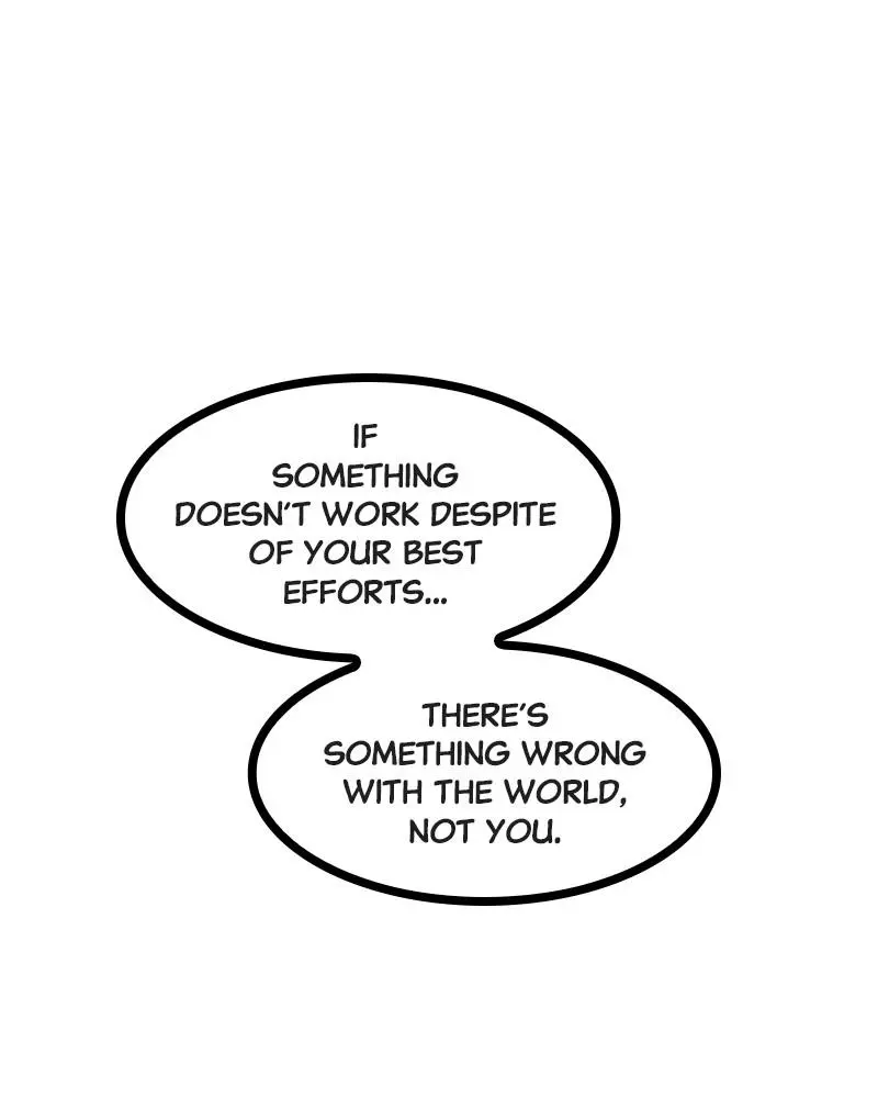 Read The World After The Fall - Chapter 16 - w2.readworldafterthefall.com | Image 140