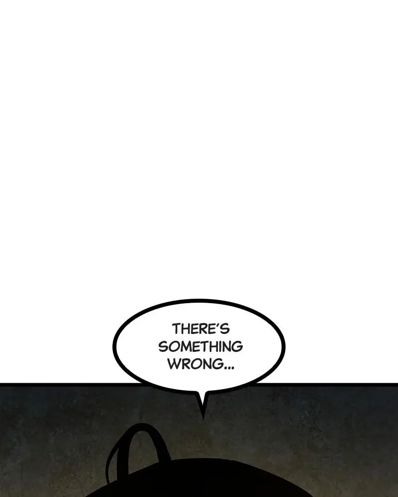 Read The World After The Fall - Chapter 16 - w2.readworldafterthefall.com | Image 141