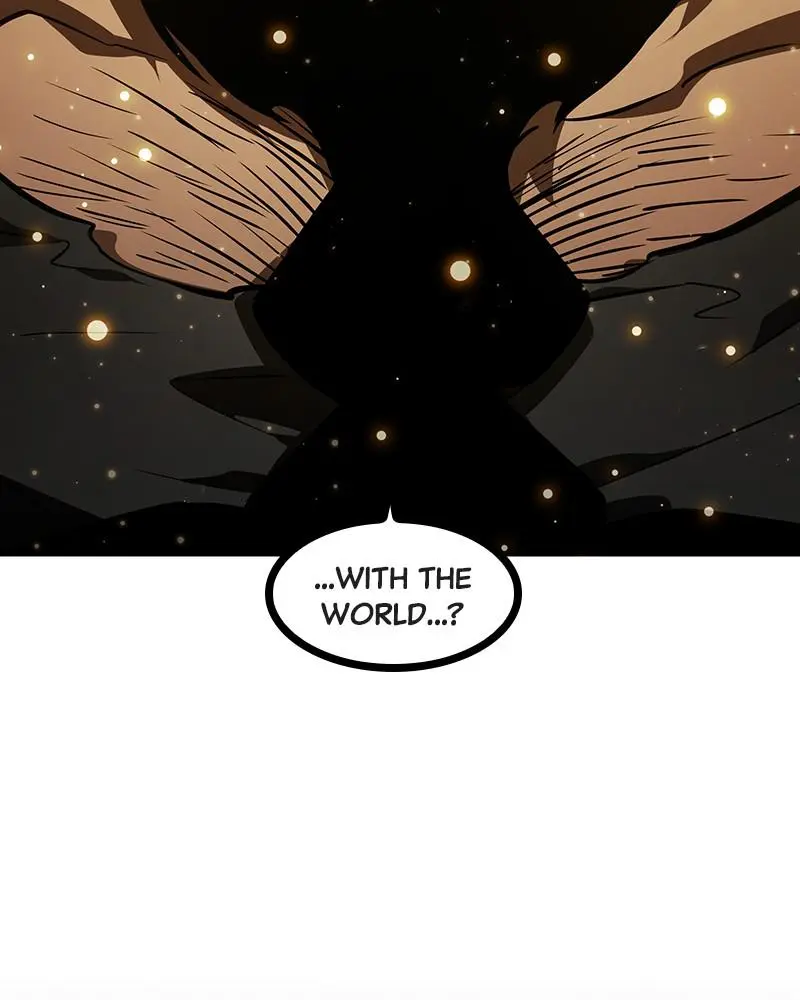 Read The World After The Fall - Chapter 16 - w2.readworldafterthefall.com | Image 143
