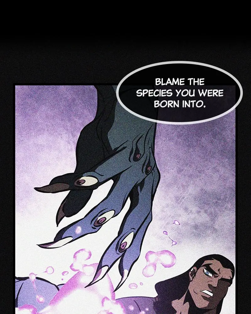 Read The World After The Fall - Chapter 16 - w2.readworldafterthefall.com | Image 149
