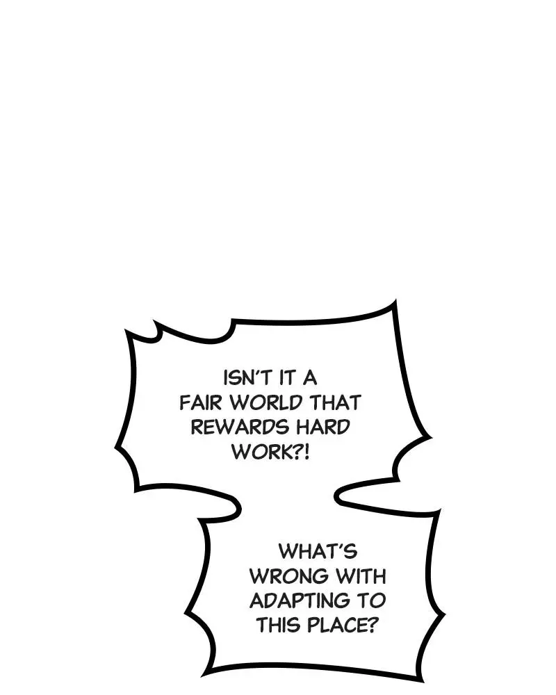 Read The World After The Fall - Chapter 16 - w2.readworldafterthefall.com | Image 156