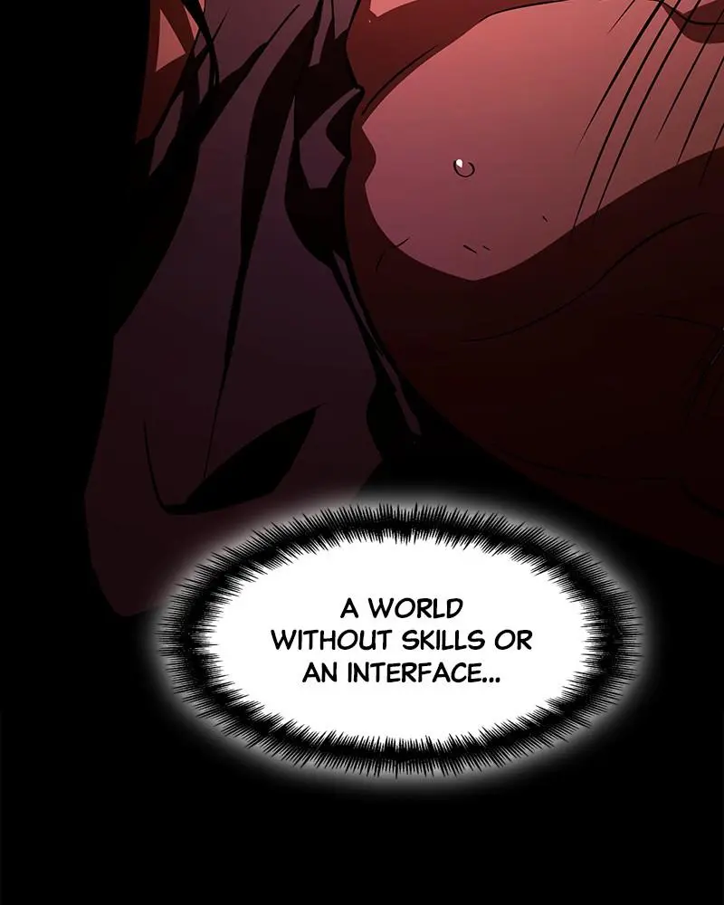 Read The World After The Fall - Chapter 16 - w2.readworldafterthefall.com | Image 171
