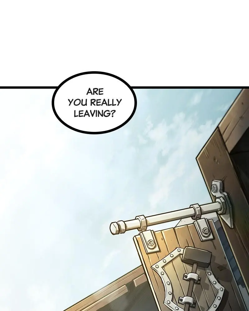 Read The World After The Fall - Chapter 16 - w2.readworldafterthefall.com | Image 185