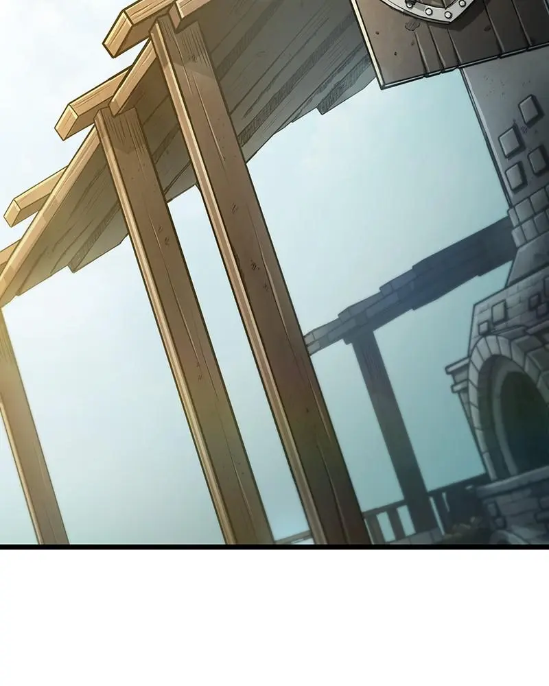 Read The World After The Fall - Chapter 16 - w2.readworldafterthefall.com | Image 186