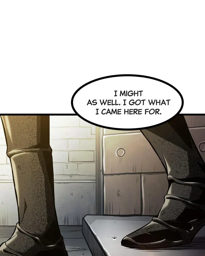 Read The World After The Fall - Chapter 16 - w2.readworldafterthefall.com | Image 187