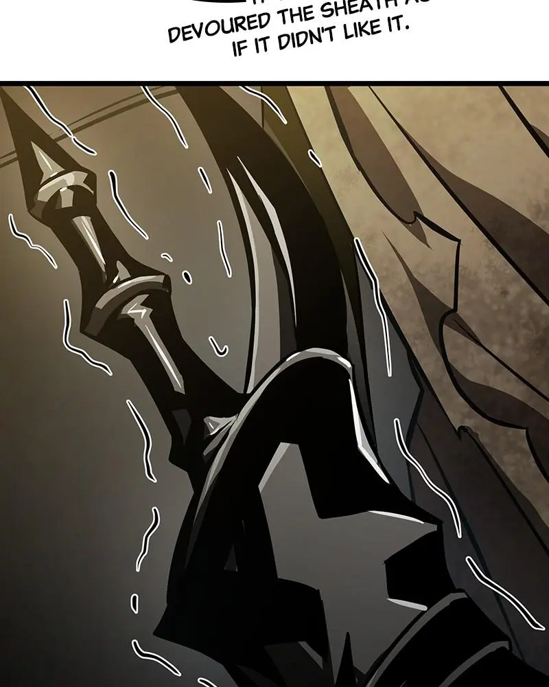 Read The World After The Fall - Chapter 16 - w2.readworldafterthefall.com | Image 189