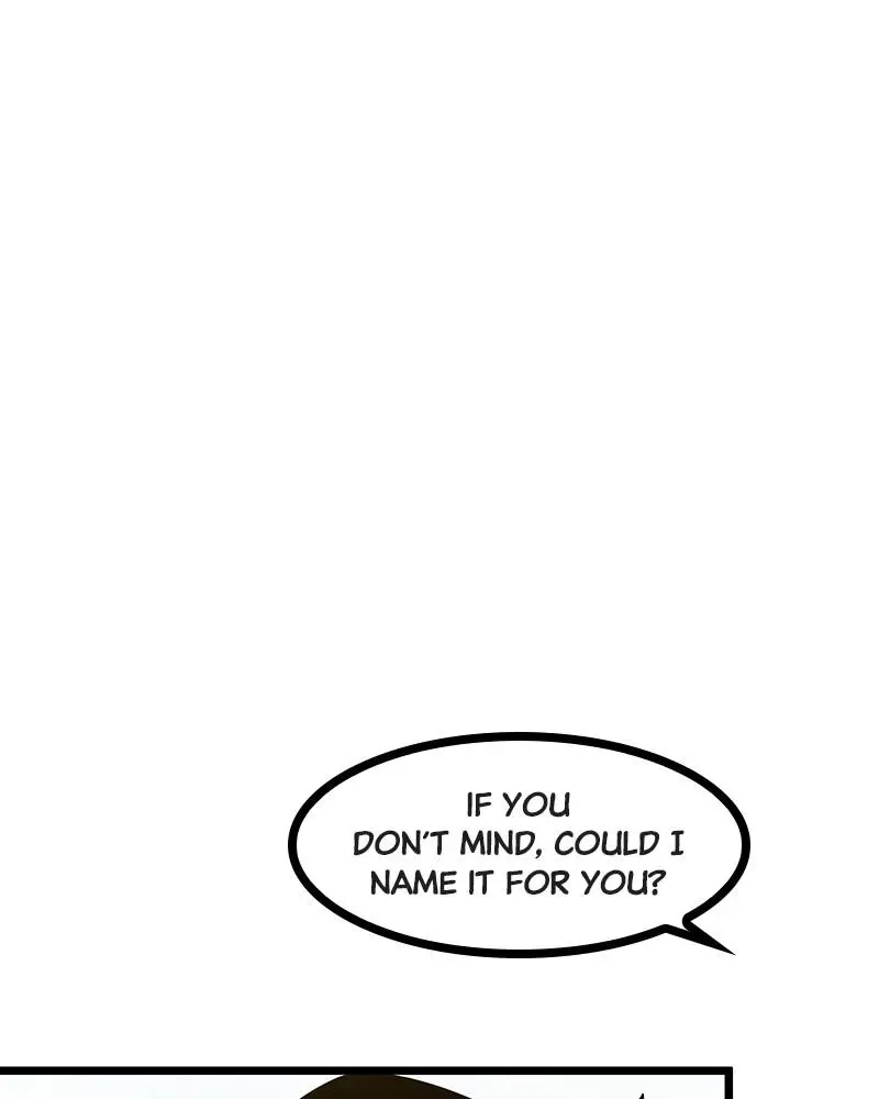 Read The World After The Fall - Chapter 16 - w2.readworldafterthefall.com | Image 191