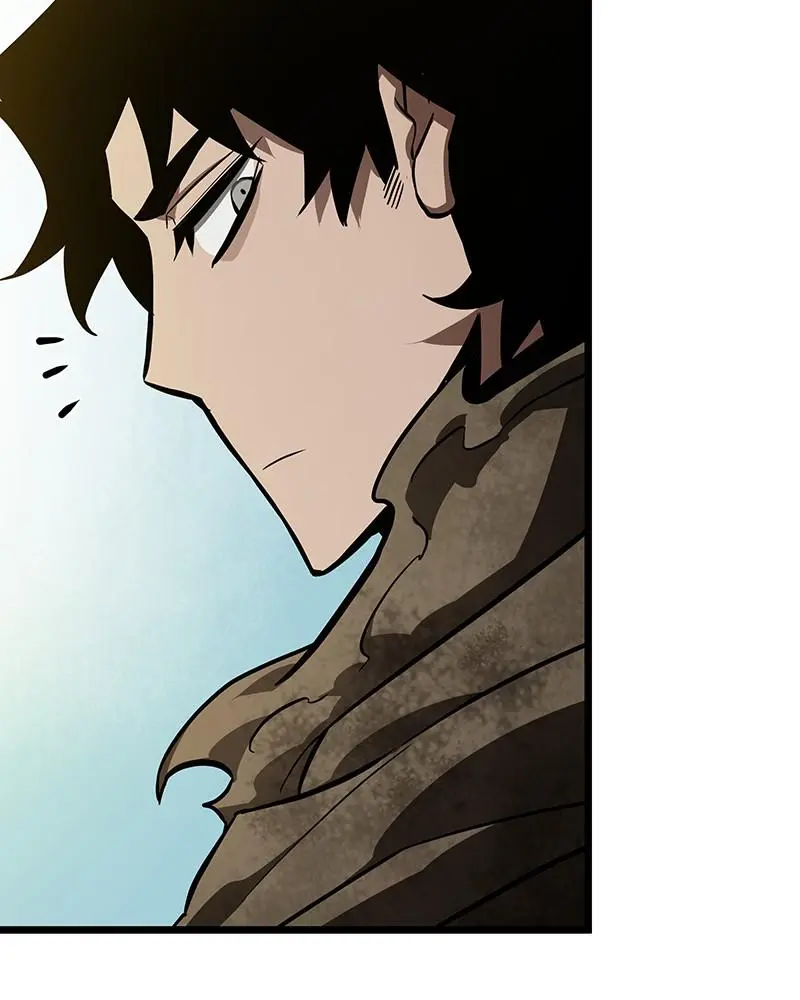 Read The World After The Fall - Chapter 16 - w2.readworldafterthefall.com | Image 203