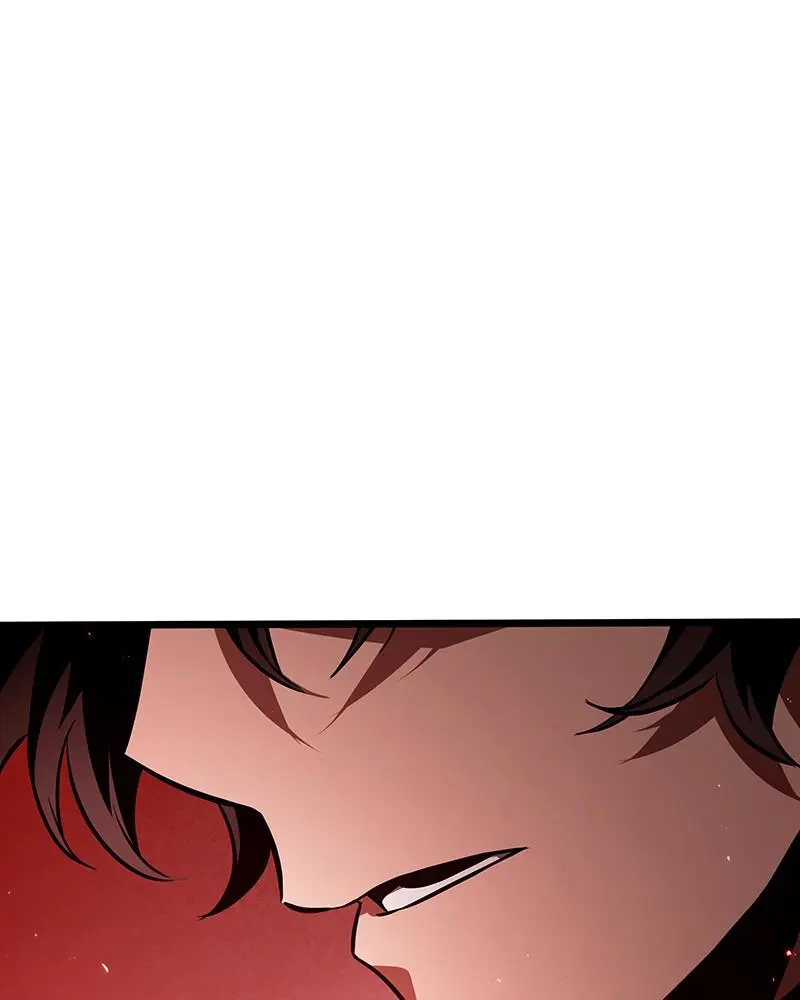 Read The World After The Fall - Chapter 16 - w2.readworldafterthefall.com | Image 208