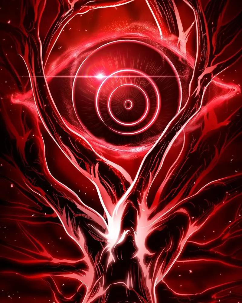 Read The World After The Fall - Chapter 16 - w2.readworldafterthefall.com | Image 211