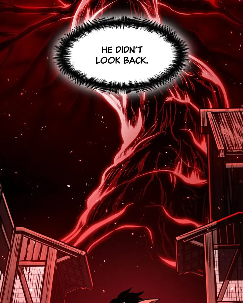 Read The World After The Fall - Chapter 16 - w2.readworldafterthefall.com | Image 212