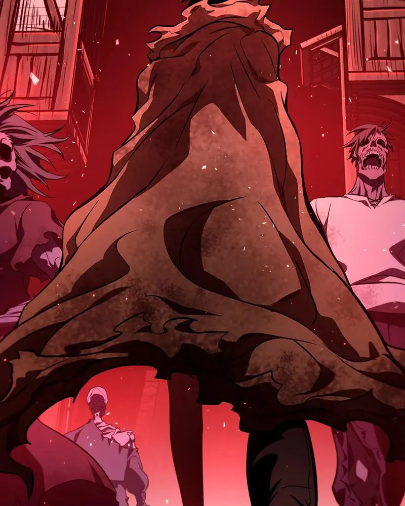 Read The World After The Fall - Chapter 16 - w2.readworldafterthefall.com | Image 213