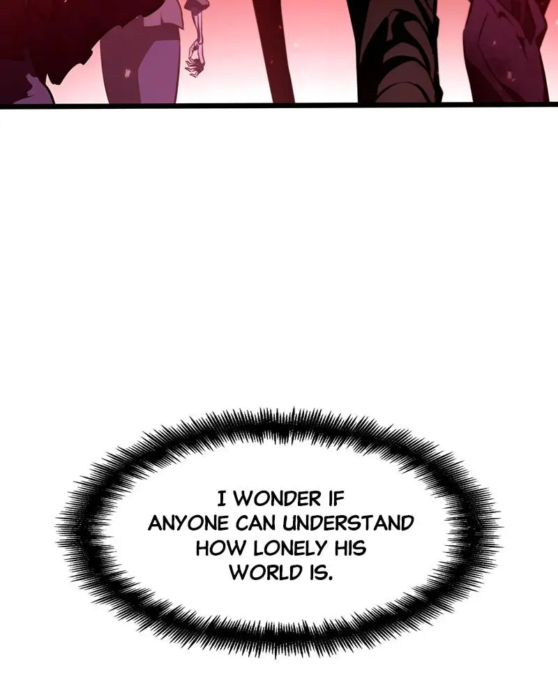 Read The World After The Fall - Chapter 16 - w2.readworldafterthefall.com | Image 214
