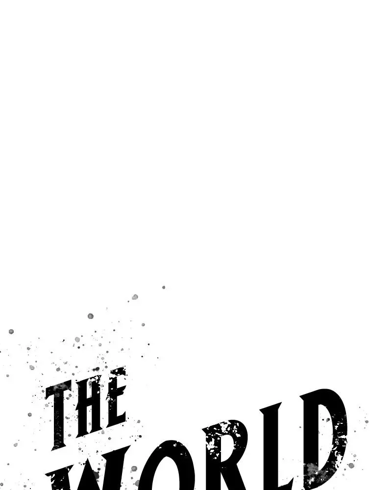 Read The World After The Fall - Chapter 16 - w2.readworldafterthefall.com | Image 216