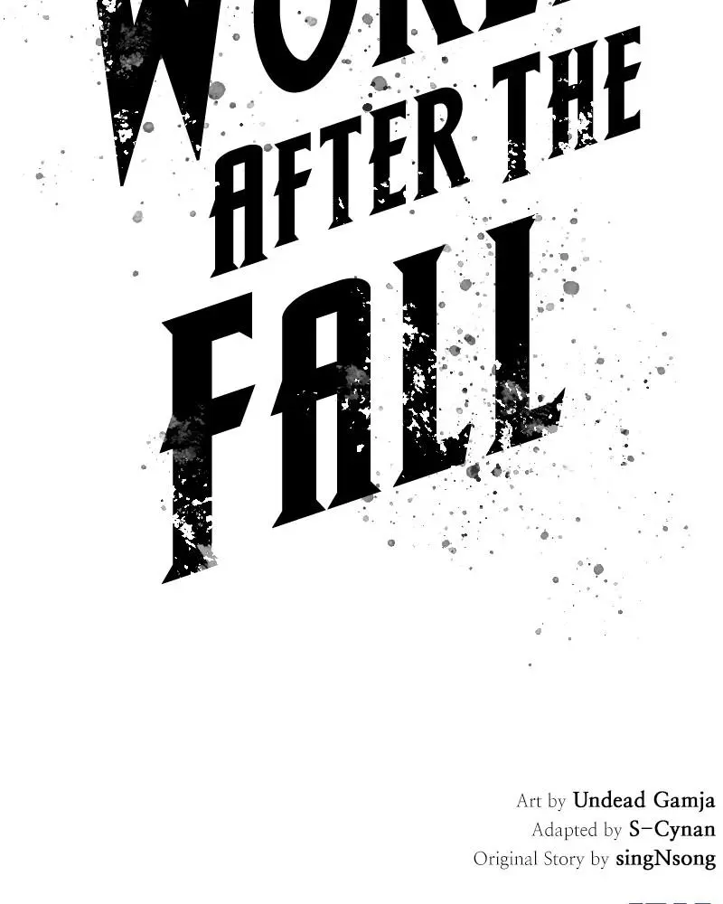 Read The World After The Fall - Chapter 16 - w2.readworldafterthefall.com | Image 217
