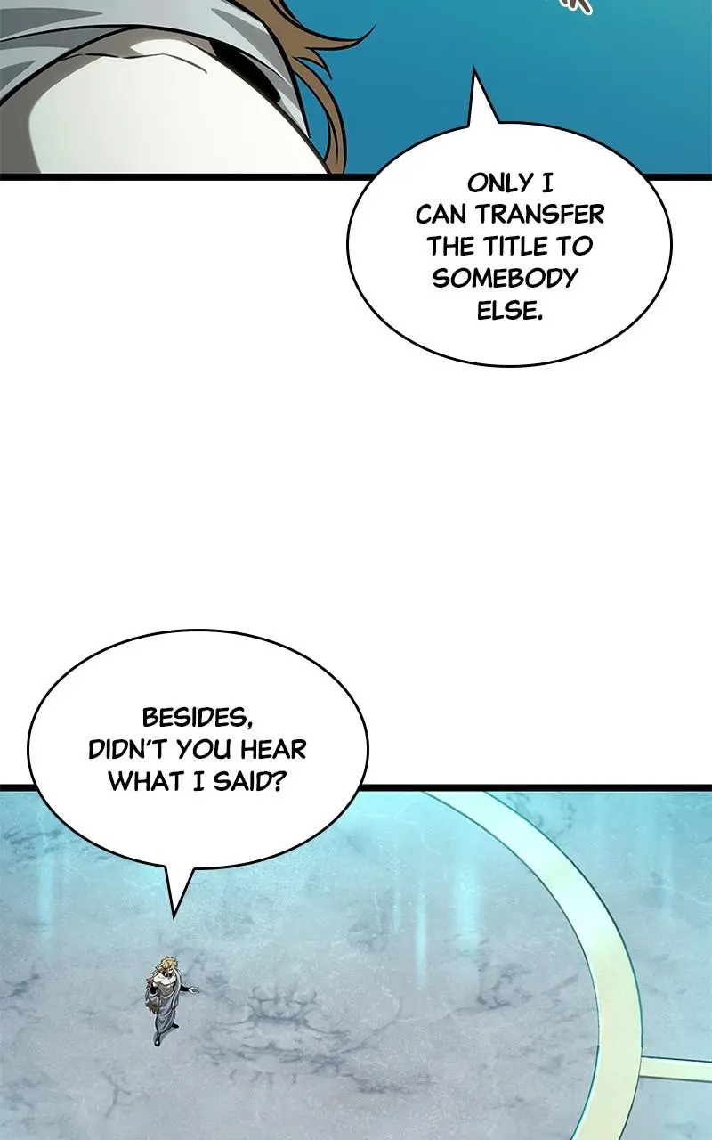The World After the Fall Chapter 167