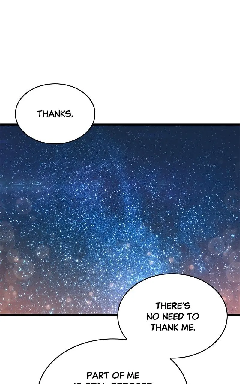 The World After the Fall Chapter 169