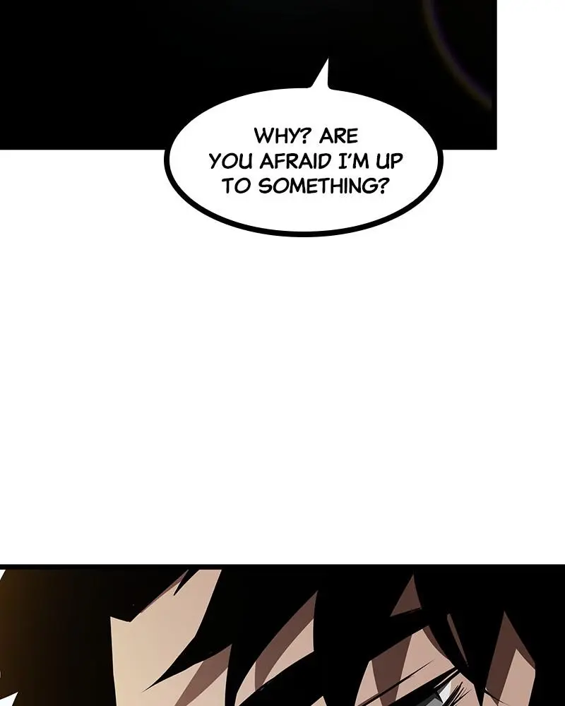 Read The World After The Fall - Chapter 17 - w2.readworldafterthefall.com | Image 3