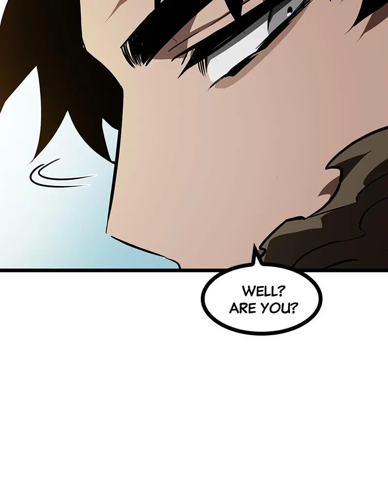 Read The World After The Fall - Chapter 17 - w2.readworldafterthefall.com | Image 4