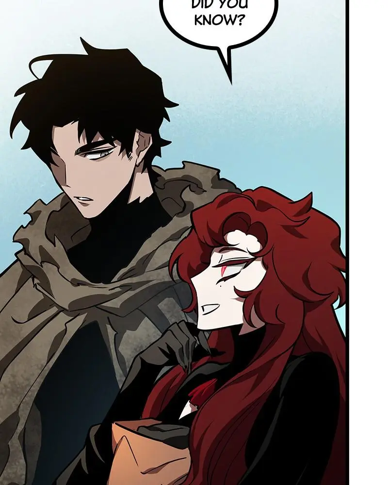 Read The World After The Fall - Chapter 17 - w2.readworldafterthefall.com | Image 6